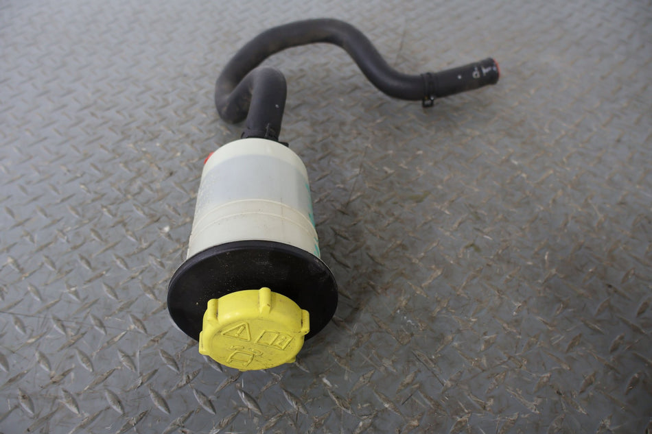 2010 Land Rover Range Rover Sport- Misc Suspension Parts