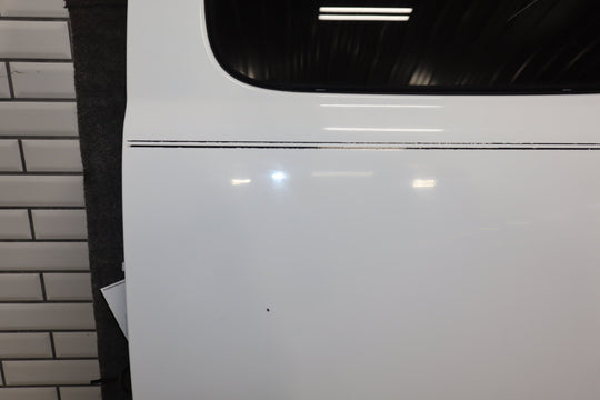 47330060