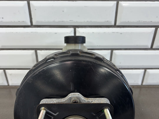 47445312