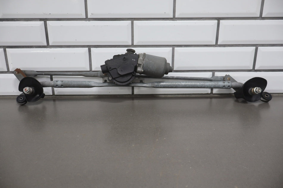 2005-2015 Toyota Tacoma Front Wiper Motor OEM