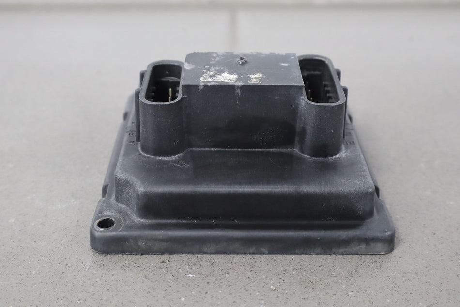 84-04 Chevrolet Corvette C4/ C5 98-02 Firebird Headlight Control Module {Part Number}