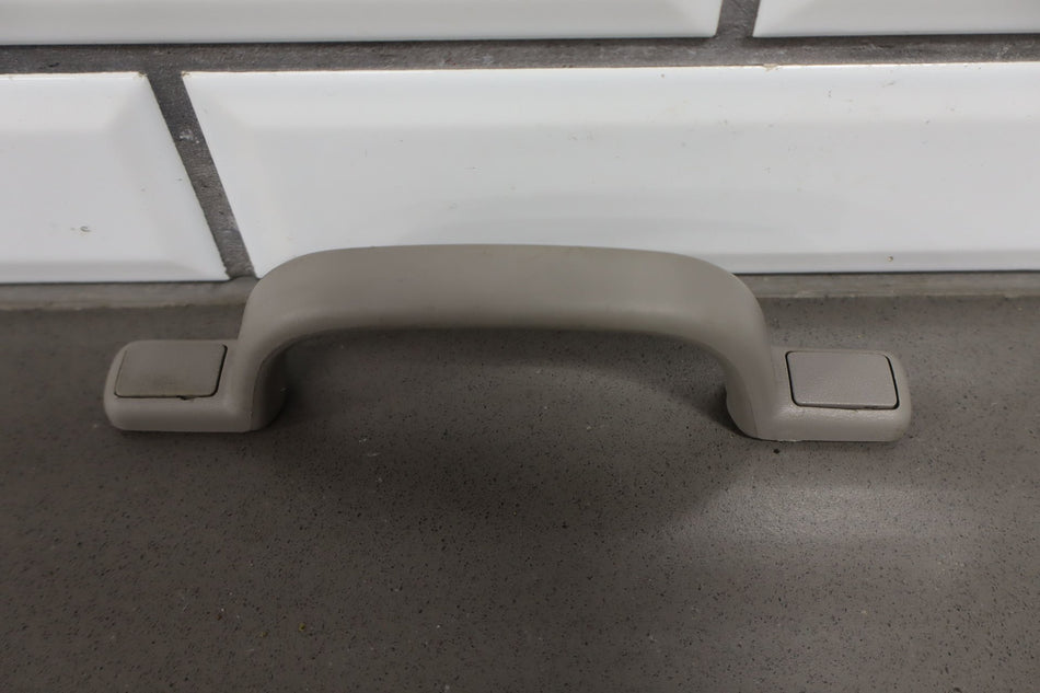 2002 Toyota 4Runner- Grab Handle