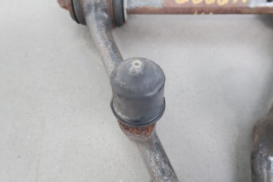 2002 Aston Martin Vantage- Right Front Upper Control Arm