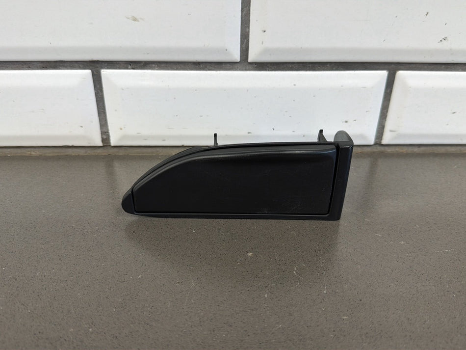 1998 BMW Z3 1.9i 1.9L LH Ashtray