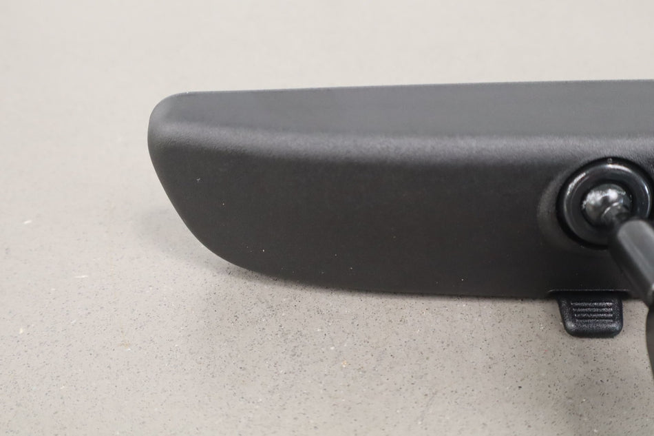 2022 Hyundai Elantra- Rear View Mirror