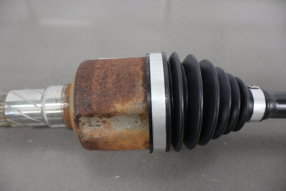 17-23 Tesla Model 3 OEM Rear Left OR Right Axle Shat (1044164-00-A)