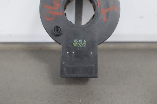 47477436
