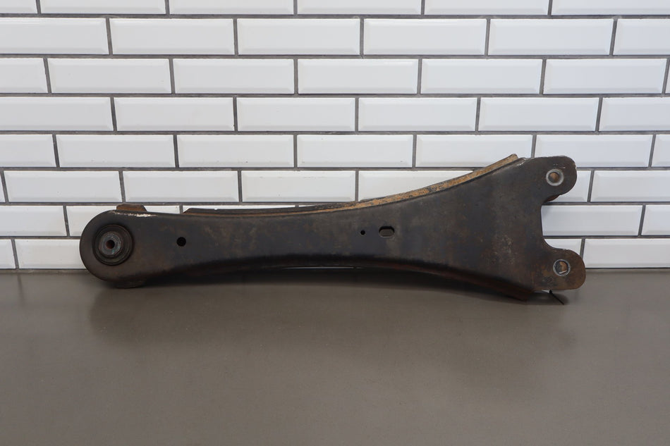 05-07 Ford F250 F350 Super Duty 4x4 Passenger Right RH Front Lower Control Arm