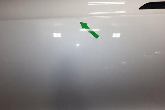 47356629