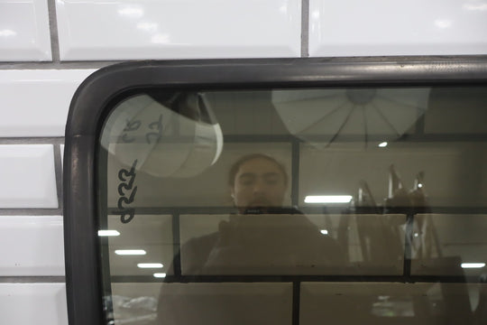 47319120