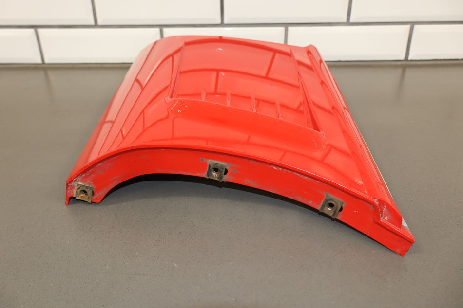 1995 Chevrolet Corvette Right Fender