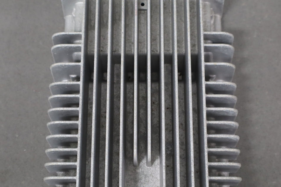2004-2007 Hummer H2 Radio Amplifier 15267753