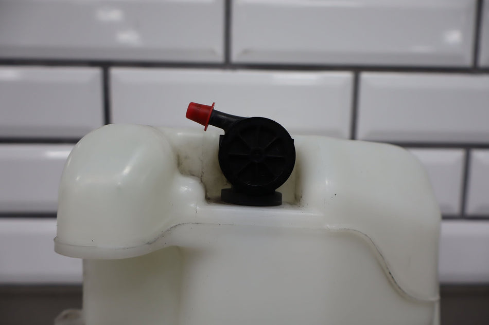 1997 Lexus LX450- Washer Bottle