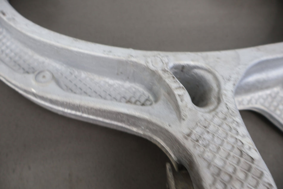 2020 Ram 1500- Right Front Lower Control Arm