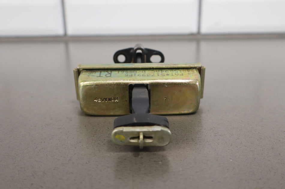 1999 Chrysler Prowler- Right Front Door Hinge