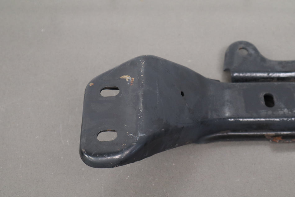 1998-2002 Chevrolet Camaro Pontiac Firebird Manual Transmission Crossmember OEM