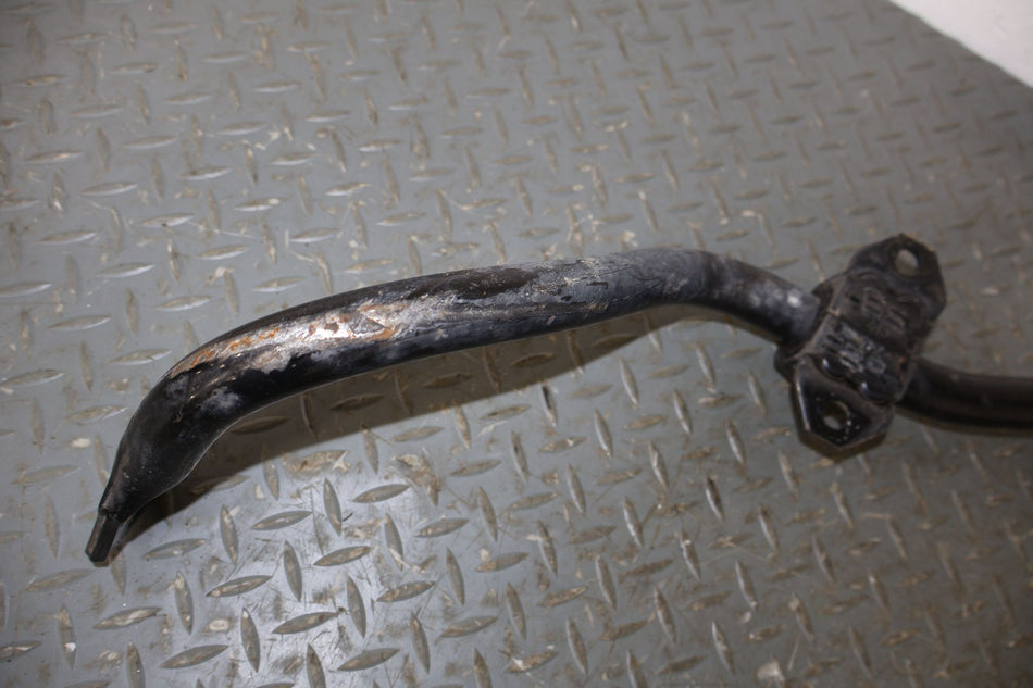 2012 Chevrolet Camaro- Stabilizer Bar