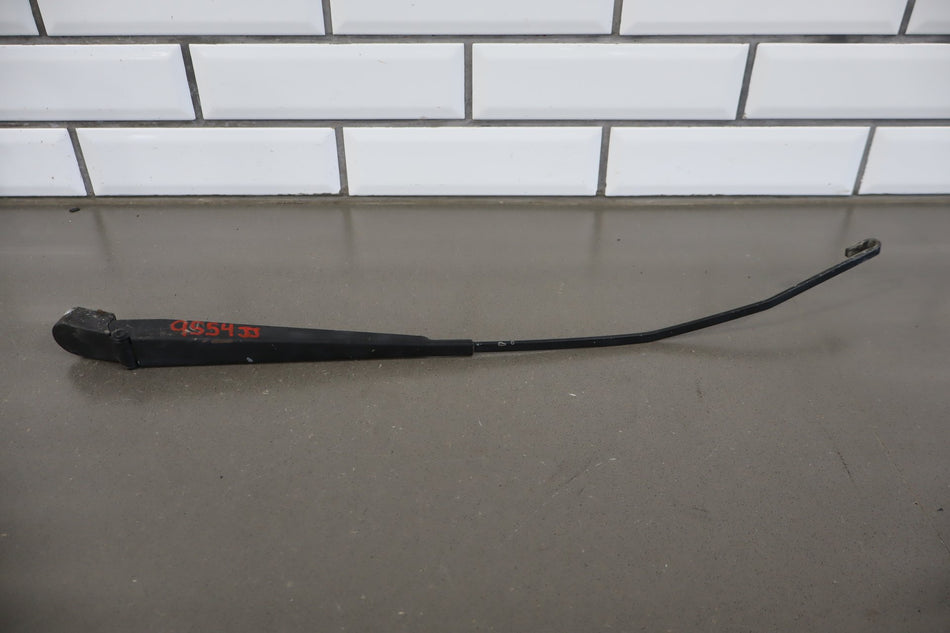 1994-2001 Dodge Ram 1500 Wiper Arm Pair LH RH Used