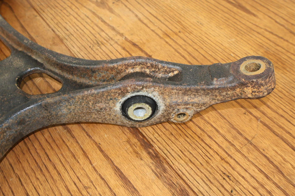 2015 Jeep Grand Cherokee- LOWER CONTROL ARM FRONT