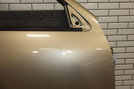 47377635