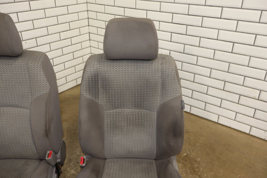 47333288