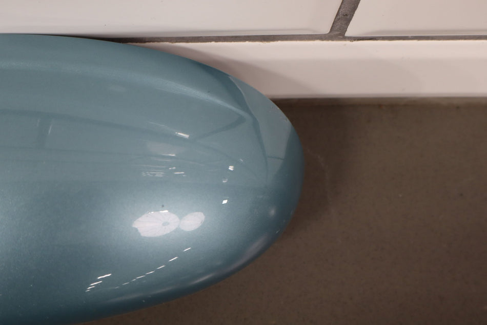 1999-2005 Mazda MX-5 Miata Left Door Mirror