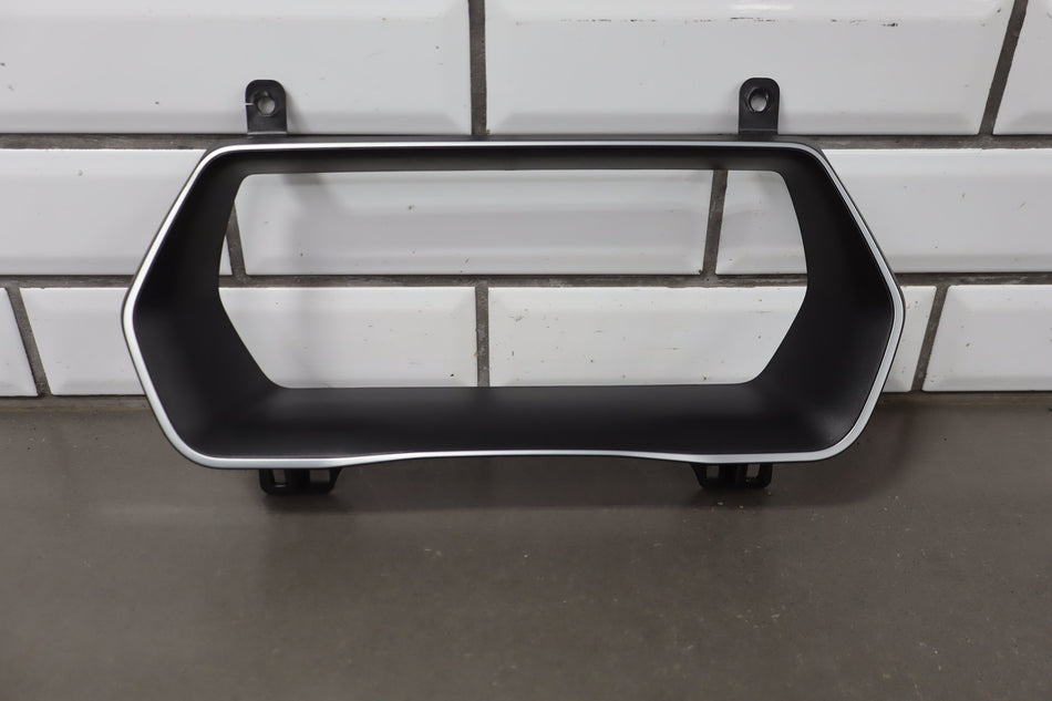 2012-2020 OEM Tesla Model S X Speedometer Cluster Instrument Display Panel