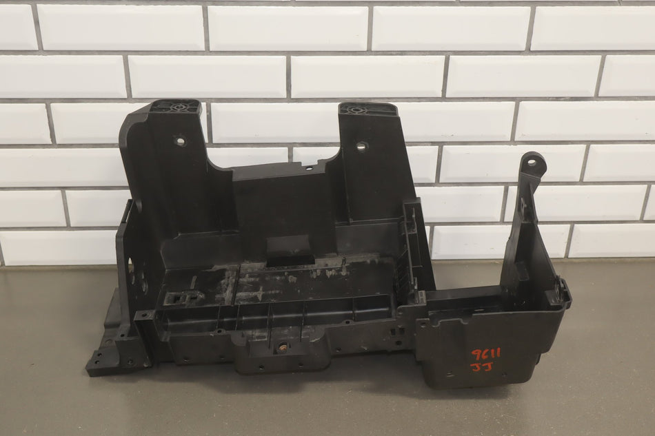 2013-2018 Ram 1500/2500/3500 OEM Battery Tray Bracket Fuse Box Mount