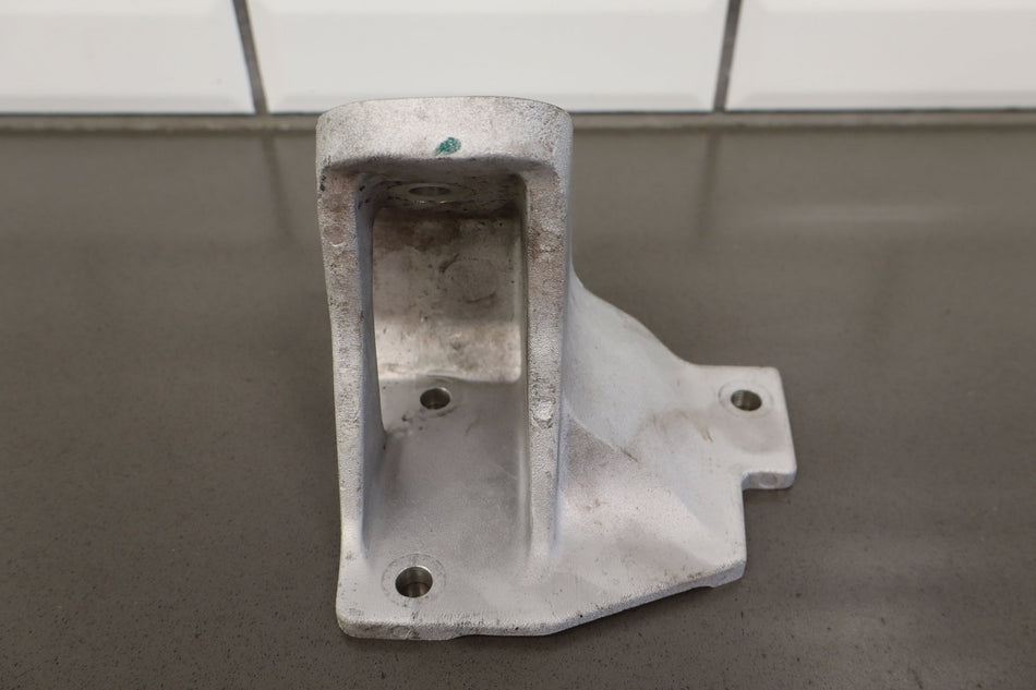 1997-2004 Chevrolet Corvette C5 LS1/ LS6- Pair- Engine Mount Brackets