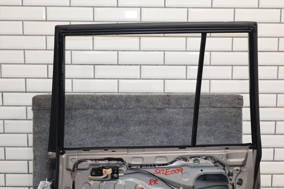 1999 Lexus LX470- Right Rear Door
