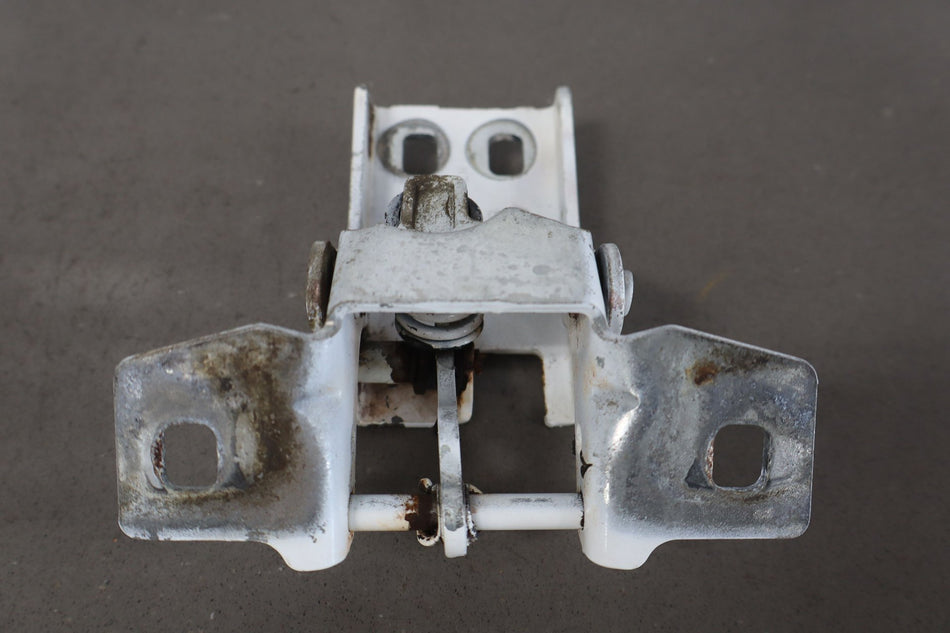2002 Ram 2500- Left Front Door Hinge