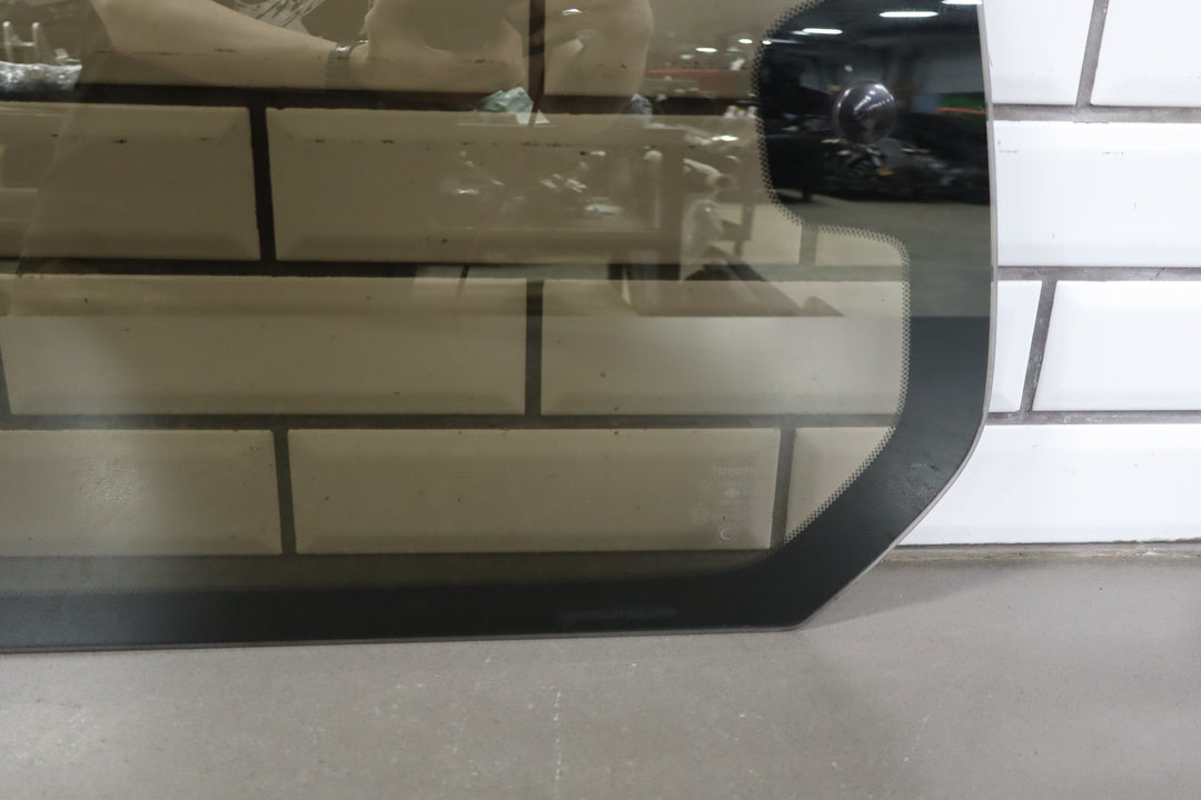 47487300