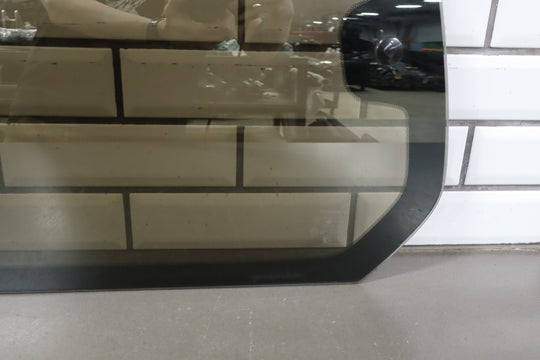 47487300