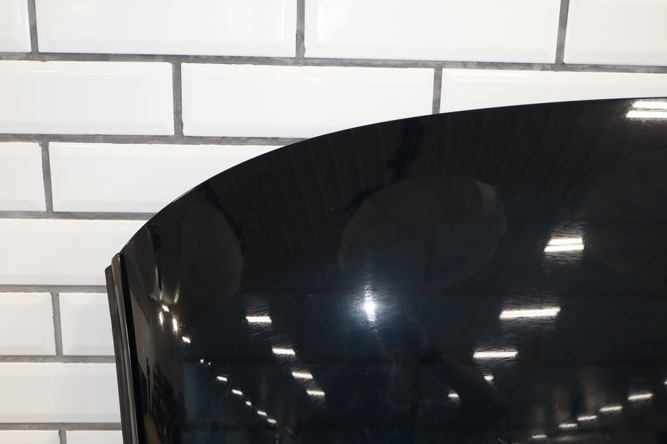 1997-2004 Chevrolet Corvette C5 Transparent Roof Panel