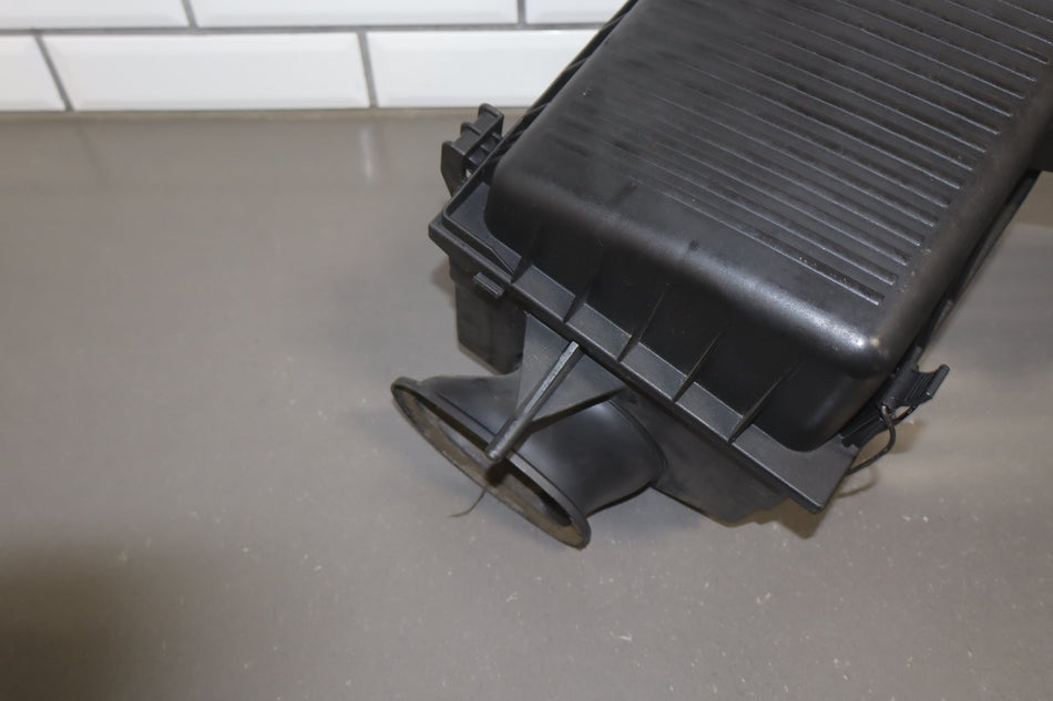 1997 Land Rover Range Rover Air Cleaner OEM