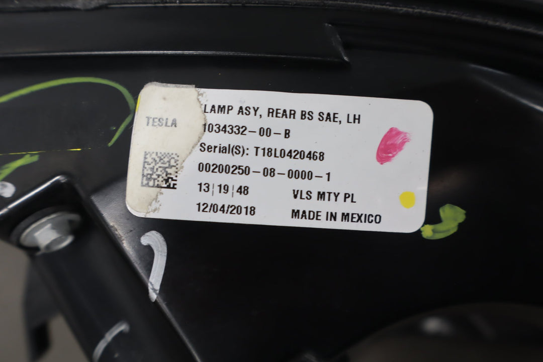 https://dvyuexp86pxrj.cloudfront.net/afb4b39b-4871-415e-a25a-a49131a4a926/97aee6ed-0eb6-447f-8779-feca85fc4590/web_13030283-31d5-4ea1-81d3-9e6062902132.jpg