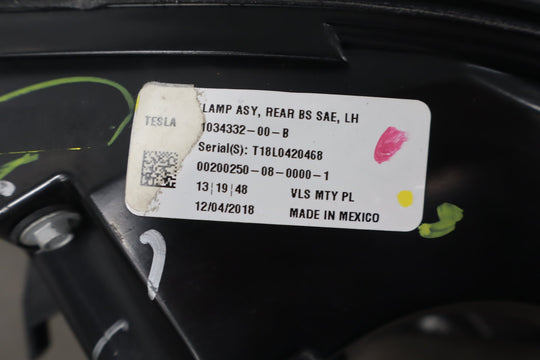 https://dvyuexp86pxrj.cloudfront.net/afb4b39b-4871-415e-a25a-a49131a4a926/97aee6ed-0eb6-447f-8779-feca85fc4590/web_13030283-31d5-4ea1-81d3-9e6062902132.jpg