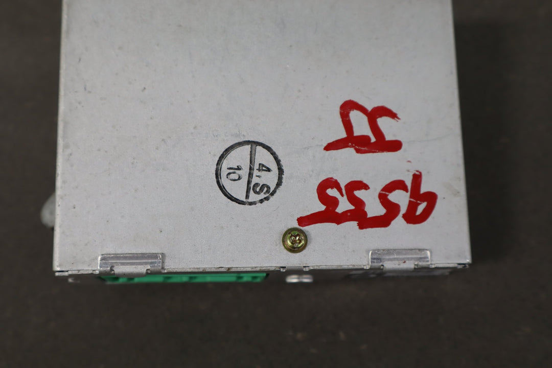 47330486