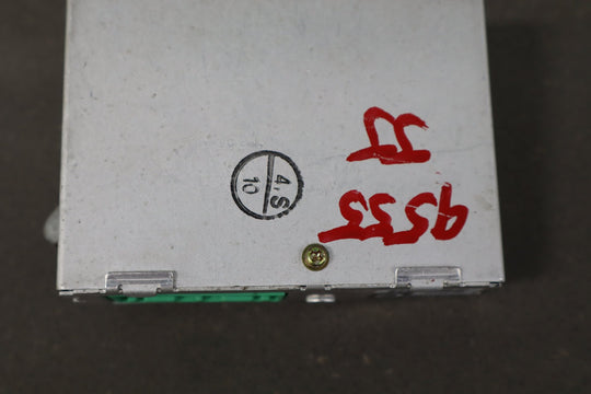 47330486