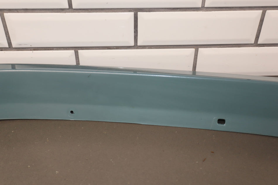 2007 Hummer H2- Fender Flare