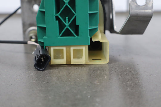 47442192