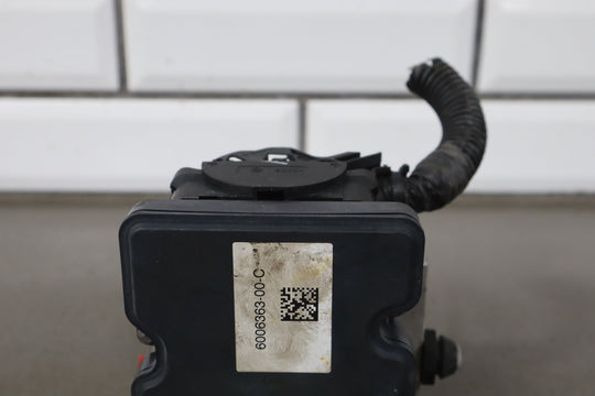 47331035