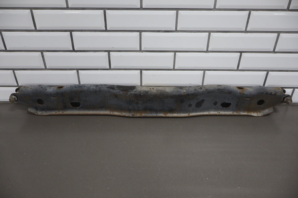 2003-2009 Hummer H2- Torsion Bar Crossmember