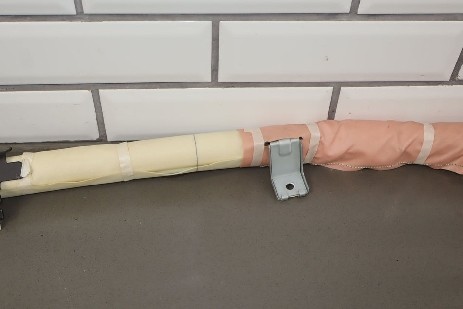 2005 Lexus GX470- Right Roof Airbag