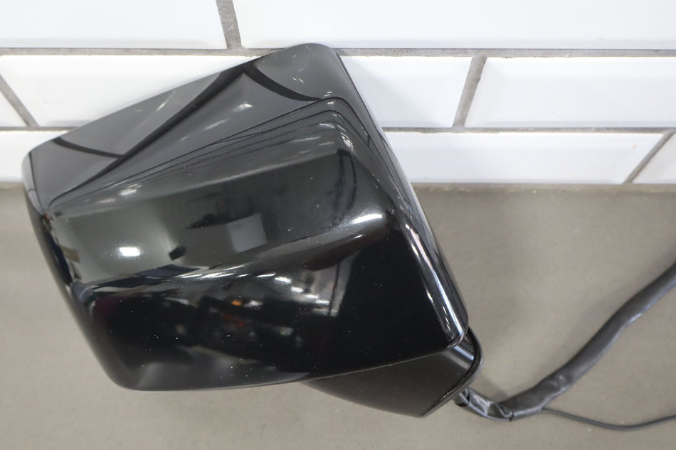 2006 Cadillac XLR- Right Door Mirror