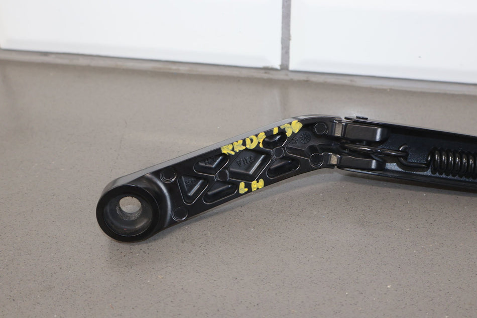 2019 Honda Civic- Wiper Arm