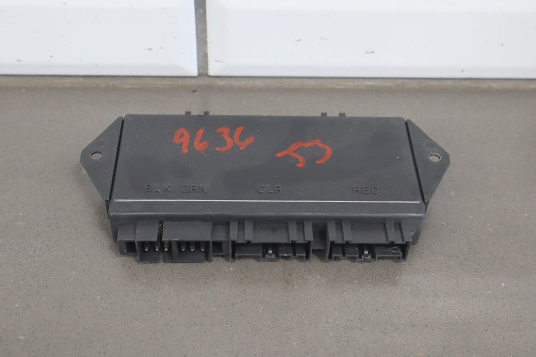 47477176