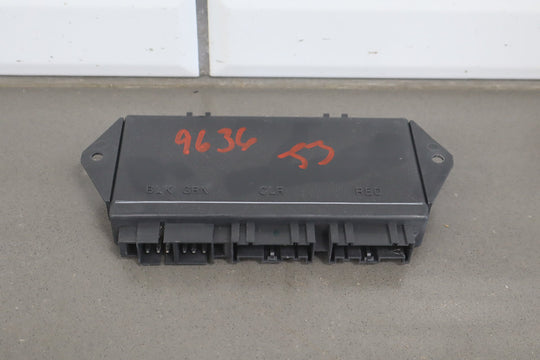 47477176