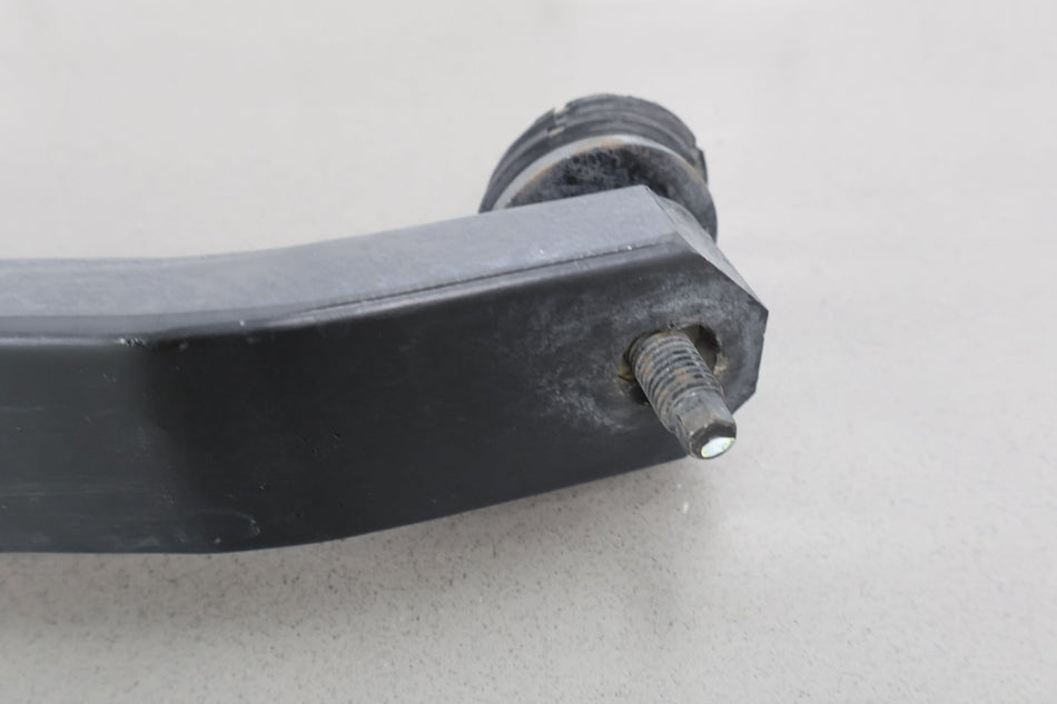 2006 Chevrolet Corvette- Rear Leaf Spring