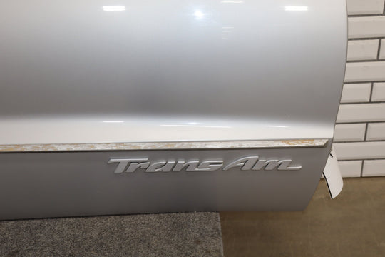47457007